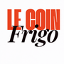 Le Coin Frigo